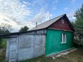 Дача · 2 комнаты · 20 м² · 10 сот., С/Т Родничок за 4.6 млн ₸ в Усть-Каменогорске