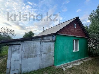 Дача · 2 комнаты · 20 м² · 10 сот., С/Т Родничок за 4.6 млн ₸ в Усть-Каменогорске