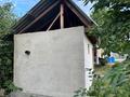 Дача · 2 комнаты · 20 м² · 10 сот., С/Т Родничок за 4.6 млн ₸ в Усть-Каменогорске — фото 8