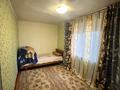Дача · 2 комнаты · 20 м² · 10 сот., С/Т Родничок за 4.6 млн ₸ в Усть-Каменогорске — фото 5