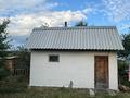 Дача · 2 комнаты · 20 м² · 10 сот., С/Т Родничок за 4.6 млн ₸ в Усть-Каменогорске — фото 21
