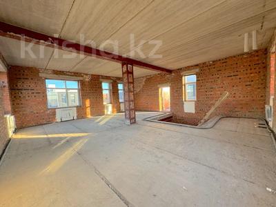 Отдельный дом · 5 комнат · 180 м² · 5 сот., Nura Elite — Nura Elite за 92 млн 〒 в Астане, Есильский р-н