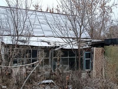 Дача · 1 комната · 15 м² · 6 сот., Актюбстрой-2 107 — Кривое озеро за 1.2 млн 〒 в Актобе