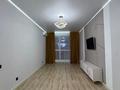 2-комнатная квартира · 46.8 м², мкр Тараз, Рыскулова 33/2 за 42 млн ₸ в Шымкенте, Аль-Фарабийский р-н — фото 2
