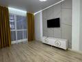 2-комнатная квартира · 46.8 м², мкр Тараз, Рыскулова 33/2 за 42 млн ₸ в Шымкенте, Аль-Фарабийский р-н — фото 4