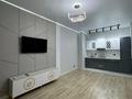 2-комнатная квартира · 46.8 м², мкр Тараз, Рыскулова 33/2 за 42 млн ₸ в Шымкенте, Аль-Фарабийский р-н — фото 5