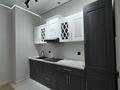 2-комнатная квартира · 46.8 м², мкр Тараз, Рыскулова 33/2 за 42 млн ₸ в Шымкенте, Аль-Фарабийский р-н — фото 6