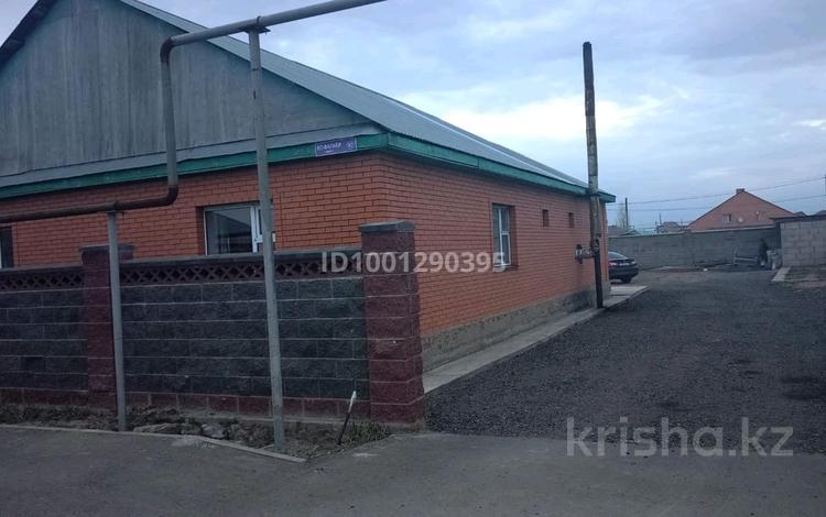 Жеке үй · 3 бөлме · 120 м² · 10 сот., Аль-Фараби 60 — Астраханская трасса, бағасы: 26.5 млн 〒 в Талапкер  — фото 2