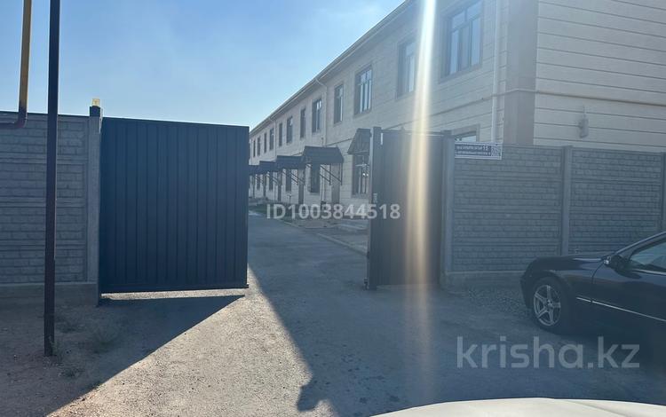 Отдельный дом · 4 комнаты · 155 м² · 3 сот., Санырак батыр 15 за 42 млн ₸ в Таразе — фото 2