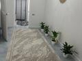 Отдельный дом · 4 комнаты · 155 м² · 3 сот., Санырак батыр 15 за 42 млн ₸ в Таразе — фото 2