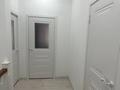 Отдельный дом · 4 комнаты · 155 м² · 3 сот., Санырак батыр 15 за 42 млн ₸ в Таразе — фото 5