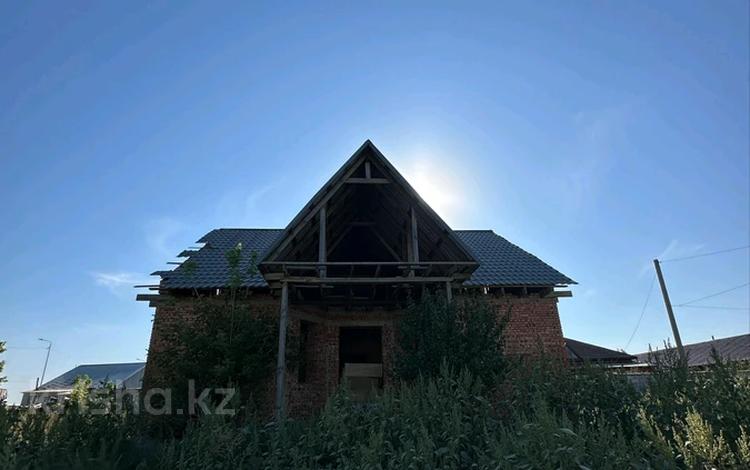 Участок · 14.5 соток, Школьная 1 за 33 млн 〒 в Астане, Сарайшык р-н — фото 2