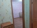 3-бөлмелі пәтер, 62 м², 4/5 қабат, Тургенева, бағасы: 13.5 млн 〒 в Актобе — фото 8