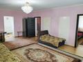 Отдельный дом · 6 комнат · 150 м² · 10 сот., Юность. Жас-Алаш за 18.5 млн 〒 в Семее — фото 4