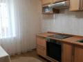3-комнатная квартира, 64 м², 3/5 этаж, Кабанбай батыра 93 за 38 млн 〒 в Усть-Каменогорске