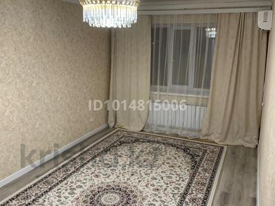 2-бөлмелі пәтер · 80 м² · 4/9 қабат, Нұр Ақтөбе 16, бағасы: 150 000 ₸ в Актобе, Нур Актобе
