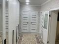 2-бөлмелі пәтер · 80 м² · 4/9 қабат, Нұр Ақтөбе 16, бағасы: 150 000 ₸ в Актобе, Нур Актобе — фото 10
