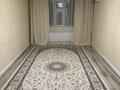 2-бөлмелі пәтер · 80 м² · 4/9 қабат, Нұр Ақтөбе 16, бағасы: 150 000 ₸ в Актобе, Нур Актобе — фото 11