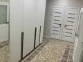 2-бөлмелі пәтер · 80 м² · 4/9 қабат, Нұр Ақтөбе 16, бағасы: 150 000 ₸ в Актобе, Нур Актобе — фото 2