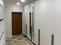 2-бөлмелі пәтер · 80 м² · 4/9 қабат, Нұр Ақтөбе 16, бағасы: 150 000 ₸ в Актобе, Нур Актобе — фото 3