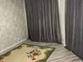 2-бөлмелі пәтер · 80 м² · 4/9 қабат, Нұр Ақтөбе 16, бағасы: 150 000 ₸ в Актобе, Нур Актобе — фото 6