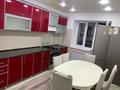 2-бөлмелі пәтер · 80 м² · 4/9 қабат, Нұр Ақтөбе 16, бағасы: 150 000 ₸ в Актобе, Нур Актобе — фото 8