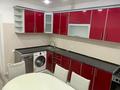 2-бөлмелі пәтер · 80 м² · 4/9 қабат, Нұр Ақтөбе 16, бағасы: 150 000 ₸ в Актобе, Нур Актобе — фото 9