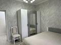 4-бөлмелі пәтер · 81 м² · 4/5 қабат, мкр Алатау 23, бағасы: 25 млн ₸ в Таразе