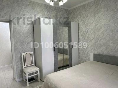4-бөлмелі пәтер · 81 м² · 4/5 қабат, мкр Алатау 23, бағасы: 25 млн ₸ в Таразе