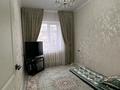 4-бөлмелі пәтер · 81 м² · 4/5 қабат, мкр Алатау 23, бағасы: 25 млн ₸ в Таразе — фото 2