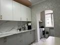 4-бөлмелі пәтер · 81 м² · 4/5 қабат, мкр Алатау 23, бағасы: 25 млн ₸ в Таразе — фото 5