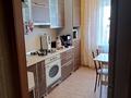 3-комнатная квартира · 64.3 м² · 4/5 этаж, Победы 207 за 27.6 млн ₸ в Костанае