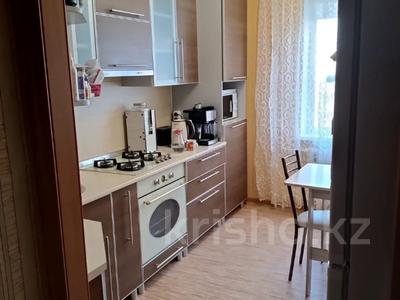 3-комнатная квартира · 64.3 м² · 4/5 этаж, Победы 207 за 27.6 млн ₸ в Костанае