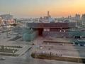 2-комнатная квартира · 65 м² · 2/16 этаж, Тауелсиздик 34/2 за 450 000 ₸ в Астане, Алматы р-н — фото 10
