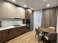 2-комнатная квартира · 65 м² · 2/16 этаж, Тауелсиздик 34/2 за 450 000 ₸ в Астане, Алматы р-н — фото 15
