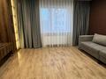 2-комнатная квартира · 65 м² · 2/16 этаж, Тауелсиздик 34/2 за 450 000 ₸ в Астане, Алматы р-н — фото 2