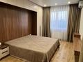 2-комнатная квартира · 65 м² · 2/16 этаж, Тауелсиздик 34/2 за 450 000 ₸ в Астане, Алматы р-н — фото 3