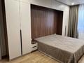 2-комнатная квартира · 65 м² · 2/16 этаж, Тауелсиздик 34/2 за 450 000 ₸ в Астане, Алматы р-н — фото 4