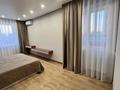 2-комнатная квартира · 65 м² · 2/16 этаж, Тауелсиздик 34/2 за 450 000 ₸ в Астане, Алматы р-н — фото 5