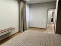 2-комнатная квартира · 65 м² · 2/16 этаж, Тауелсиздик 34/2 за 450 000 ₸ в Астане, Алматы р-н — фото 6