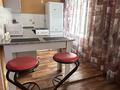 1-бөлмелі пәтер · 33 м² · 2 қабат, 72 квартал 13, бағасы: 10 000 ₸ в Семее — фото 4