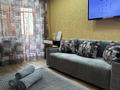 1-бөлмелі пәтер · 33 м² · 2 қабат, 72 квартал 13, бағасы: 10 000 ₸ в Семее — фото 2
