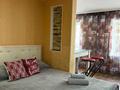 1-бөлмелі пәтер · 33 м² · 2 қабат, 72 квартал 13, бағасы: 10 000 ₸ в Семее — фото 3