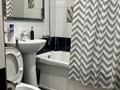 1-бөлмелі пәтер · 33 м² · 2 қабат, 72 квартал 13, бағасы: 10 000 ₸ в Семее — фото 6