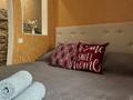1-бөлмелі пәтер · 33 м² · 2 қабат, 72 квартал 13, бағасы: 10 000 ₸ в Семее