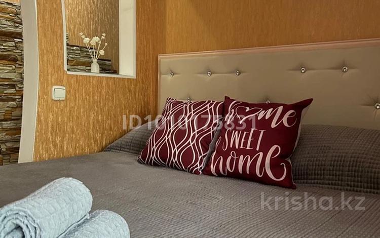 1-бөлмелі пәтер · 33 м² · 2 қабат, 72 квартал 13, бағасы: 10 000 ₸ в Семее — фото 33