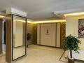 1-комнатная квартира, 40 м², 14/21 этаж, Ракымжан Кошкарбаев 36 за 21 млн 〒 в Астане, Алматы р-н