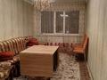 3-комнатная квартира, 75 м², 2/9 этаж, мкр Зердели (Алгабас-6) за 33 млн 〒 в Алматы, Алатауский р-н