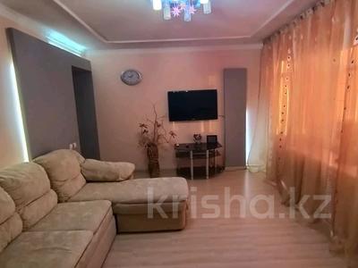 3-комнатная квартира · 59 м² · 7/14 этаж, Назарбаева 244 — Хлеб завод за 165 млн 〒 в Уральске