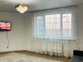 2-комнатная квартира · 65 м² · 5/9 этаж, Капчагайской трассы за 200 000 ₸ в Коянкусе